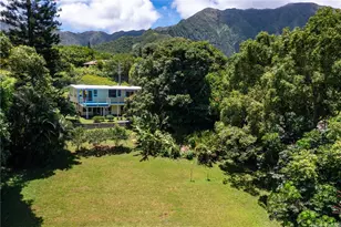 47-337 Mahakea Rd, Kaneohe, HI 96744 - Photo 1