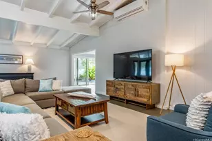 248 Pauahilani Pl, Kailua, HI 96734 - Photo 12