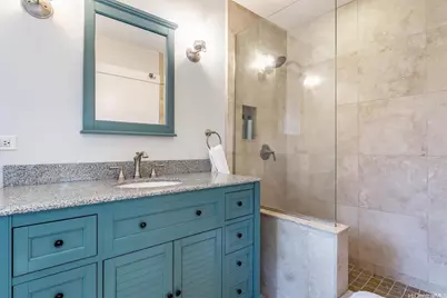 248 Pauahilani Place, Kailua, HI 96734 - Photo 16