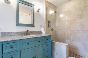 248 Pauahilani Pl, Kailua, HI 96734 - Photo 16
