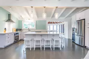248 Pauahilani Pl, Kailua, HI 96734 - Photo 4