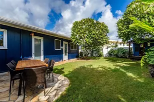 248 Pauahilani Pl, Kailua, HI 96734 - Photo 20