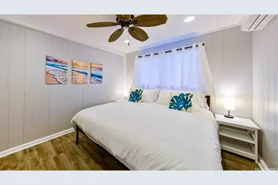 248 Pauahilani Place, Kailua, HI 96734 - Photo 14