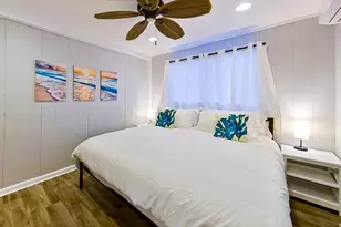 248 Pauahilani Pl, Kailua, HI 96734 - Photo 14