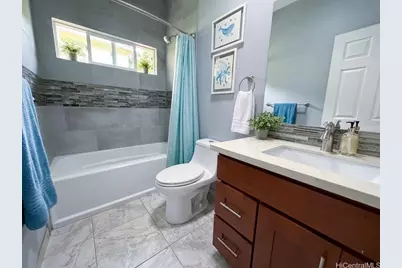 45-559 Keaahala Road #A, Kaneohe, HI 96744 - Photo 10