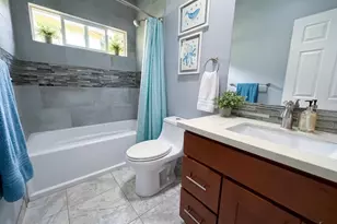 45-559 Keaahala Rd, Kaneohe, HI 96744 - Photo 10