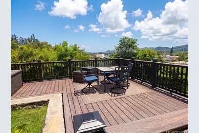 45-559 Keaahala Road #A, Kaneohe, HI 96744 - Photo 20