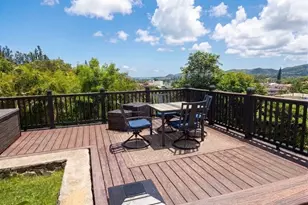 45-559 Keaahala Rd, Kaneohe, HI 96744 - Photo 20
