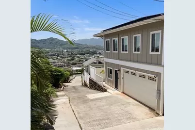 45-559 Keaahala Road #A, Kaneohe, HI 96744 - Photo 22