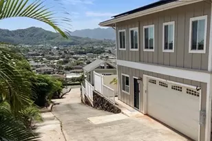 45-559 Keaahala Rd, Kaneohe, HI 96744 - Photo 22