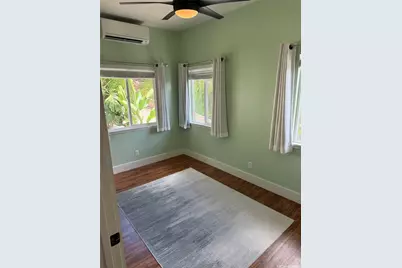 45-559 Keaahala Road #A, Kaneohe, HI 96744 - Photo 8