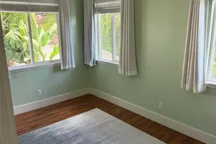45-559 Keaahala Rd, Kaneohe, HI 96744 - Photo 8