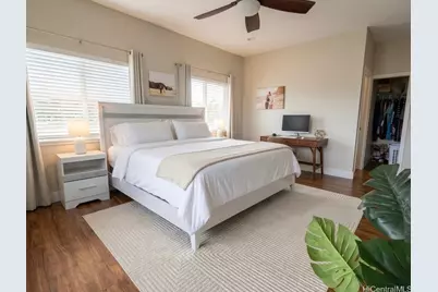45-559 Keaahala Road #A, Kaneohe, HI 96744 - Photo 6