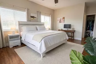 45-559 Keaahala Rd, Kaneohe, HI 96744 - Photo 6