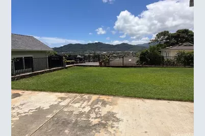 45-559 Keaahala Road #A, Kaneohe, HI 96744 - Photo 12