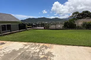 45-559 Keaahala Rd, Kaneohe, HI 96744 - Photo 12