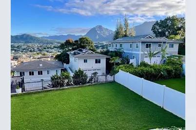 45-559 Keaahala Road #A, Kaneohe, HI 96744 - Photo 2