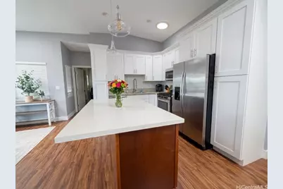 45-559 Keaahala Road #A, Kaneohe, HI 96744 - Photo 4