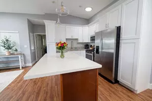 45-559 Keaahala Rd, Kaneohe, HI 96744 - Photo 4