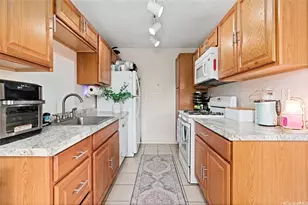 91-1119 Mikohu St, Ewa Beach, HI 96706 - Photo 2