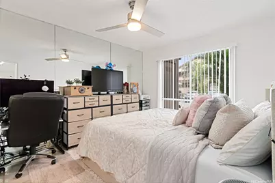 91-1119 Mikohu Street #28A, Ewa Beach, HI 96706 - Photo 6