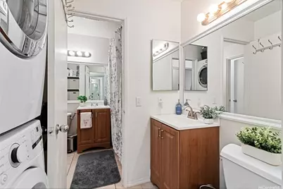 91-1119 Mikohu Street #28A, Ewa Beach, HI 96706 - Photo 8