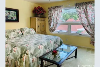 575 Keolu Drive #B, Kailua, HI 96734 - Photo 20