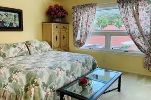 575 Keolu Dr, Kailua, HI 96734 - Photo 20