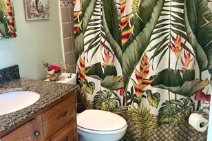 575 Keolu Dr, Kailua, HI 96734 - Photo 16