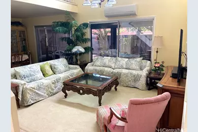 575 Keolu Drive #B, Kailua, HI 96734 - Photo 4
