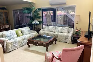 575 Keolu Dr, Kailua, HI 96734 - Photo 4