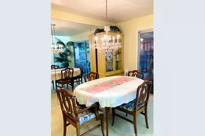 575 Keolu Drive #B, Kailua, HI 96734 - Photo 10