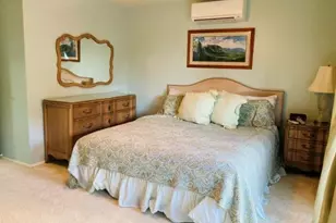 575 Keolu Dr, Kailua, HI 96734 - Photo 18