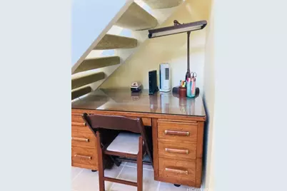 575 Keolu Drive #B, Kailua, HI 96734 - Photo 6