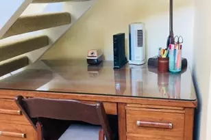 575 Keolu Dr, Kailua, HI 96734 - Photo 6