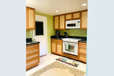 575 Keolu Drive #B, Kailua, HI 96734 - Photo 8
