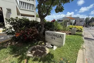 1315 Kalakaua Ave, Honolulu, HI 96826 - Photo 1