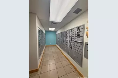 1315 Kalakaua Avenue #1504, Honolulu, HI 96826 - Photo 18