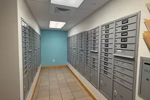 1315 Kalakaua Ave, Honolulu, HI 96826 - Photo 18