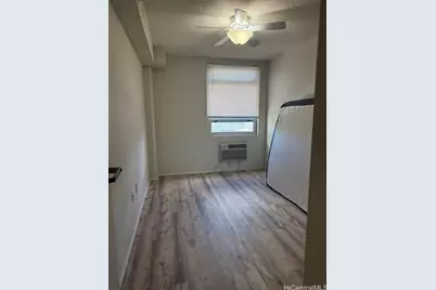 1315 Kalakaua Avenue #1504, Honolulu, HI 96826 - Photo 12