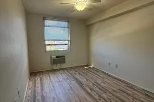 1315 Kalakaua Ave, Honolulu, HI 96826 - Photo 10