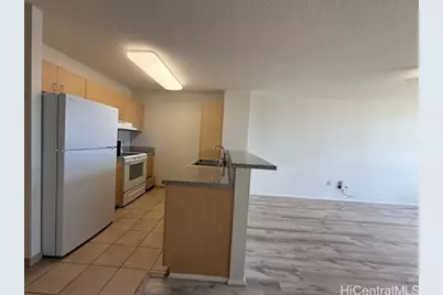 1315 Kalakaua Avenue #1504, Honolulu, HI 96826 - Photo 8