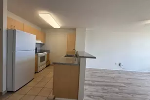 1315 Kalakaua Ave, Honolulu, HI 96826 - Photo 8
