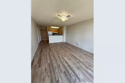 1315 Kalakaua Avenue #1504, Honolulu, HI 96826 - Photo 6