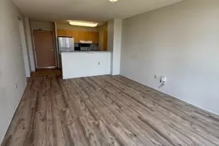 1315 Kalakaua Ave, Honolulu, HI 96826 - Photo 6