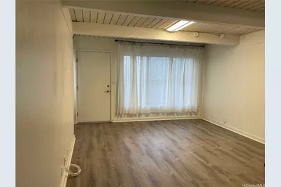 47-383 Hui Iwa Street #414, Kaneohe, HI 96744 - Photo 2