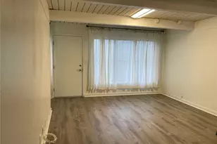 47-383 Hui Iwa St, Kaneohe, HI 96744 - Photo 2