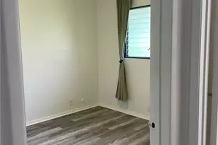 47-383 Hui Iwa St, Kaneohe, HI 96744 - Photo 14