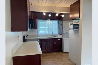 47-383 Hui Iwa Street #414, Kaneohe, HI 96744 - Photo 4