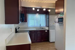 47-383 Hui Iwa St, Kaneohe, HI 96744 - Photo 4